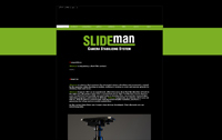 slideman.net