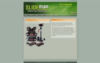slideman.net